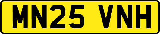 MN25VNH