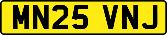 MN25VNJ