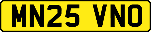MN25VNO