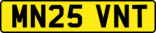 MN25VNT