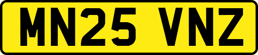 MN25VNZ