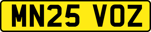 MN25VOZ