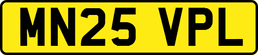 MN25VPL