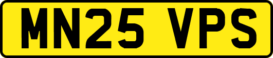 MN25VPS