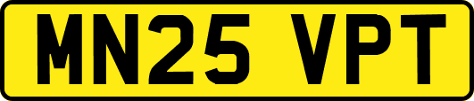 MN25VPT