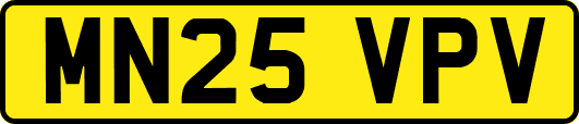 MN25VPV