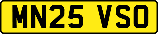 MN25VSO