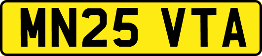 MN25VTA