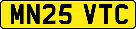 MN25VTC