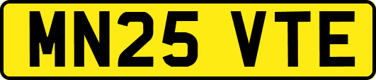 MN25VTE
