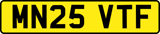 MN25VTF