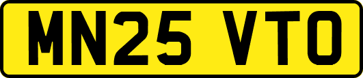 MN25VTO