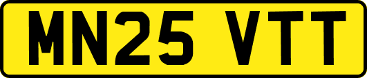 MN25VTT