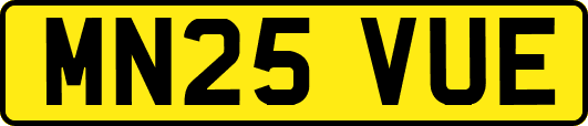 MN25VUE