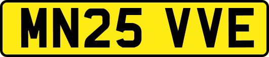 MN25VVE