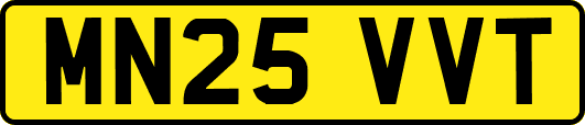 MN25VVT