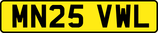 MN25VWL