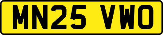 MN25VWO