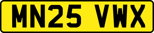 MN25VWX