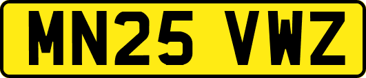 MN25VWZ