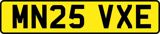 MN25VXE