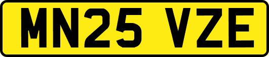 MN25VZE