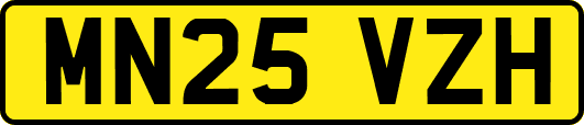 MN25VZH