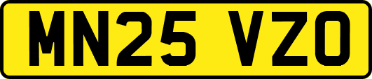 MN25VZO