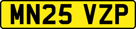MN25VZP