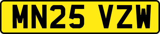 MN25VZW