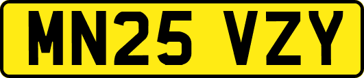 MN25VZY