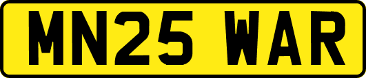 MN25WAR