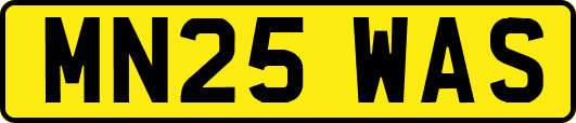 MN25WAS