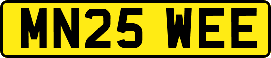 MN25WEE