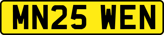 MN25WEN