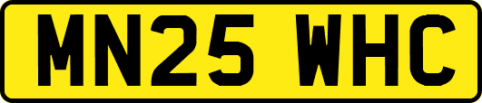 MN25WHC