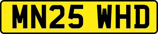 MN25WHD