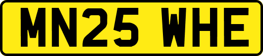 MN25WHE