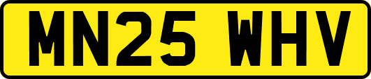 MN25WHV