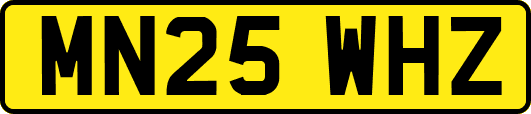 MN25WHZ