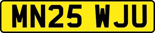 MN25WJU