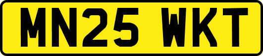 MN25WKT