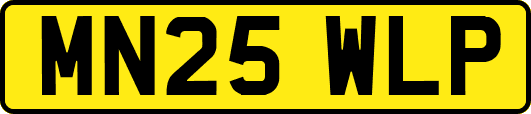 MN25WLP