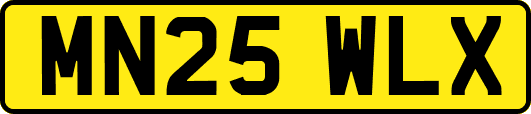 MN25WLX