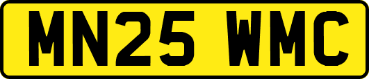 MN25WMC