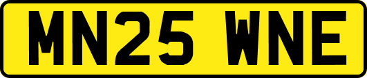 MN25WNE