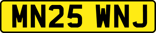 MN25WNJ