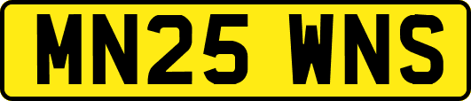 MN25WNS