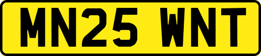 MN25WNT