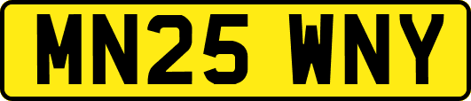 MN25WNY